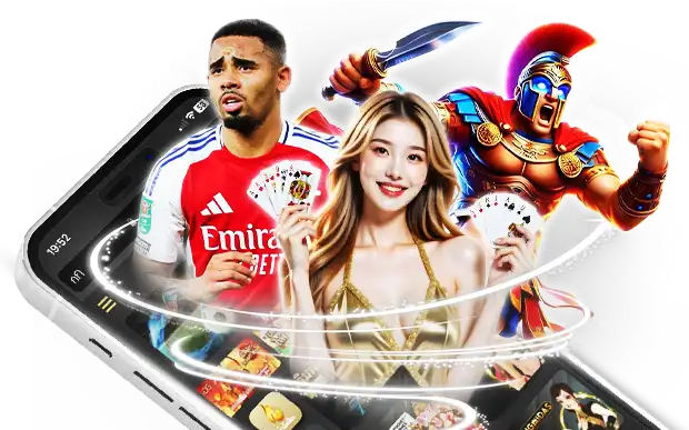 บทความทั้งหมด