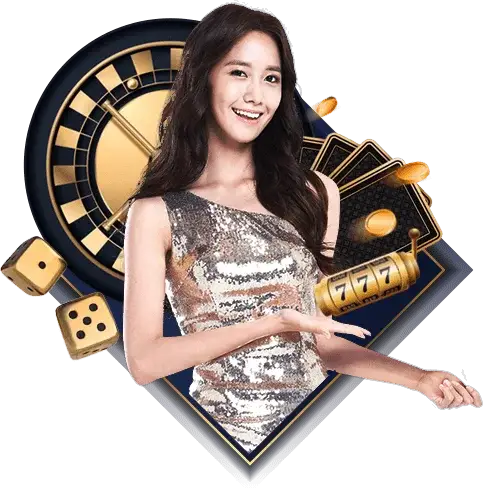 นโยบายความเป็นส่วนตัว